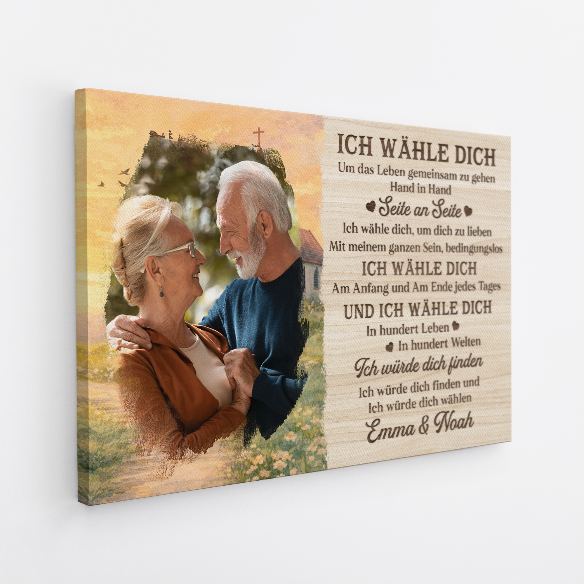 GE2_4d835345 a7ee 4ce7 b80e 8d115171a1df