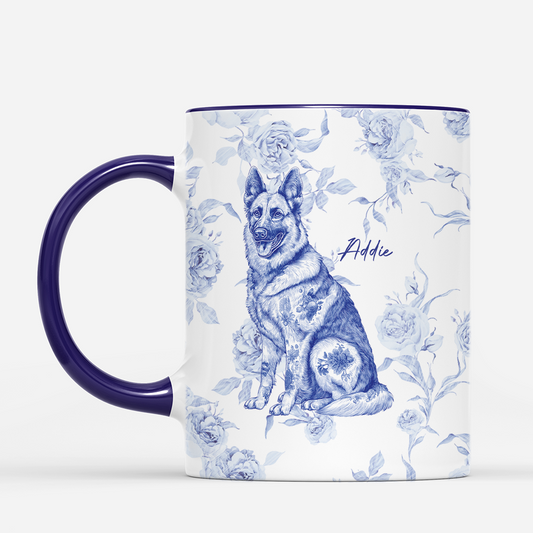 GE2_50886087 c988 4ccb a61d 741431801147