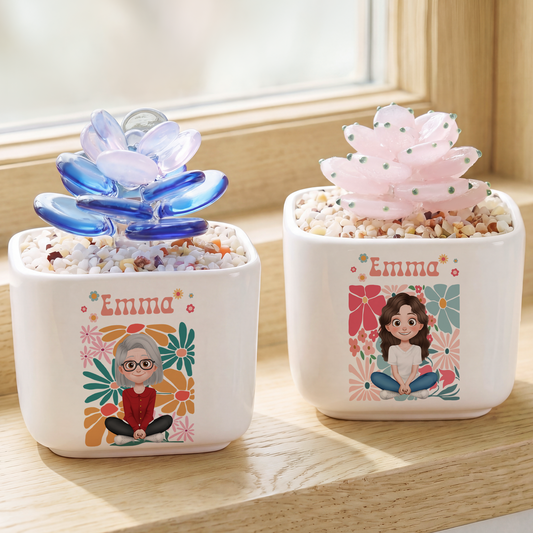 GE2_5135c5fa be52 42cc b036 158e3c8d0933