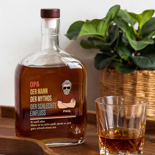 GE2_5410e9a8 a976 45b2 8668 f2c3202fc06c