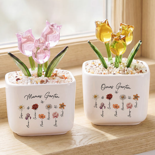 GE2_578dc5dd 2d58 41e3 9938 16ee5bfd6161