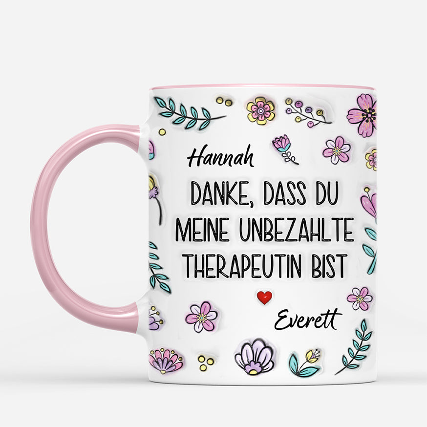 GE2_57a1ea40 f2fd 467a b446 0db1326a7729