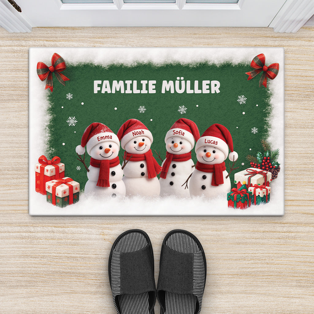 GE2_584a53eb f059 48f8 8e30 8c7c89922348