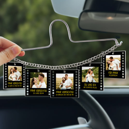 GE2_584fef67 1ec1 4d49 a266 31013e809ff3