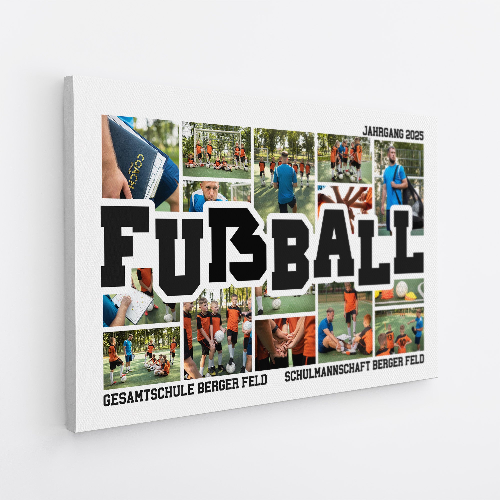 GE2_5861f499 acdc 4d71 9849 345c2f241b70