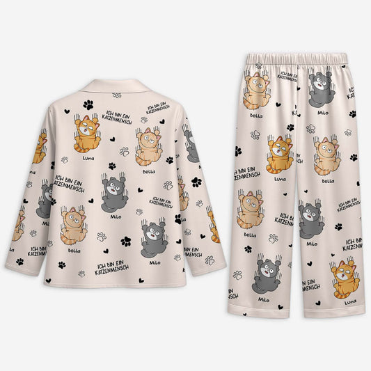 GE2_5ac322b8 7e9a 49c6 8dde 5071a8f20208