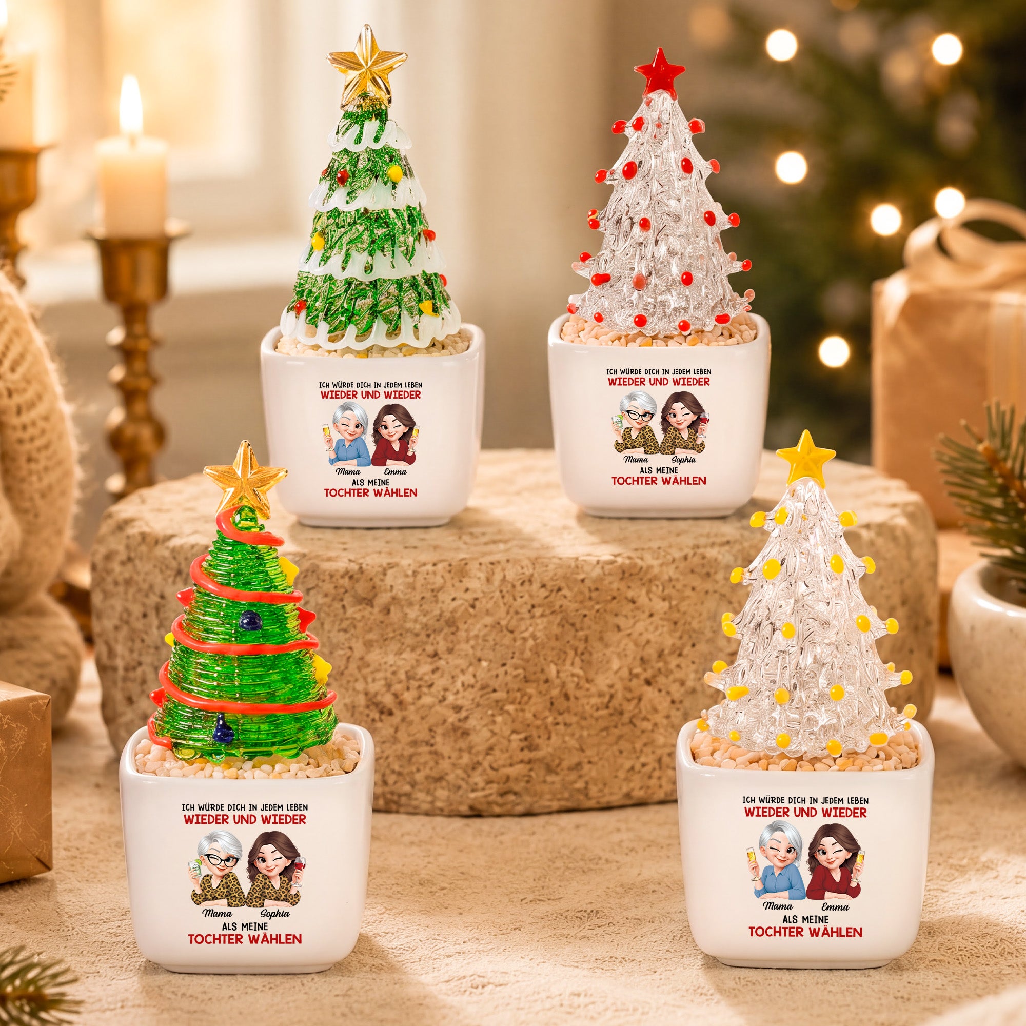 GE2_5b9c15fc 856b 4236 a298 8db276d909d4