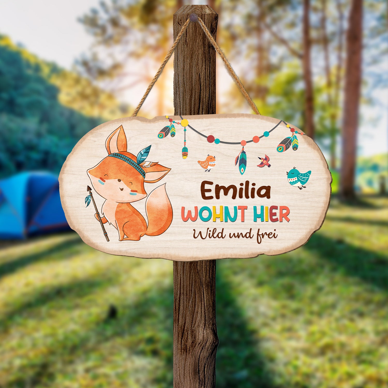 GE2_5d12be27 7e4f 4c35 b72f b9c12090f077