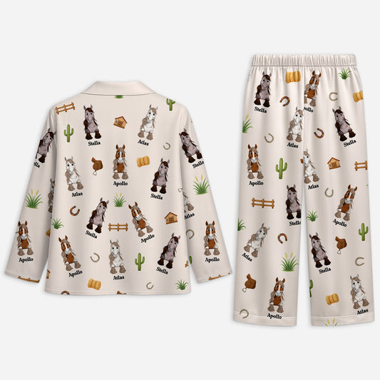 GE2_5e2c4468 51ee 45fd 95e5 1d41799f11bb