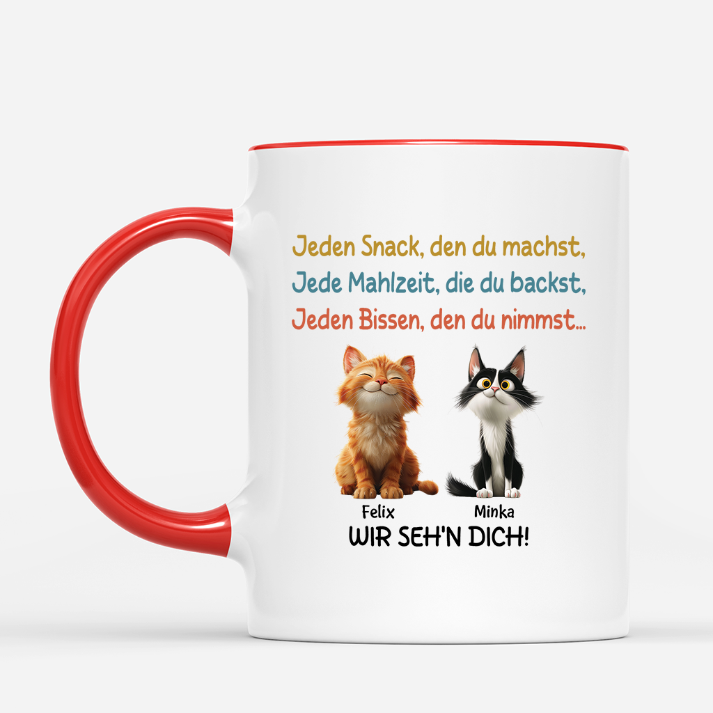 GE2_5ec07304 e371 46ca bd39 19ddabfdb6e4