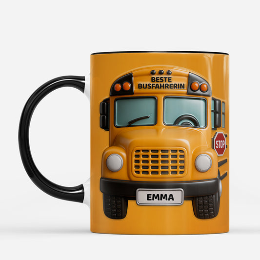 GE2_5ec9eaeb 7ddf 41fe a320 133d3b8238cd