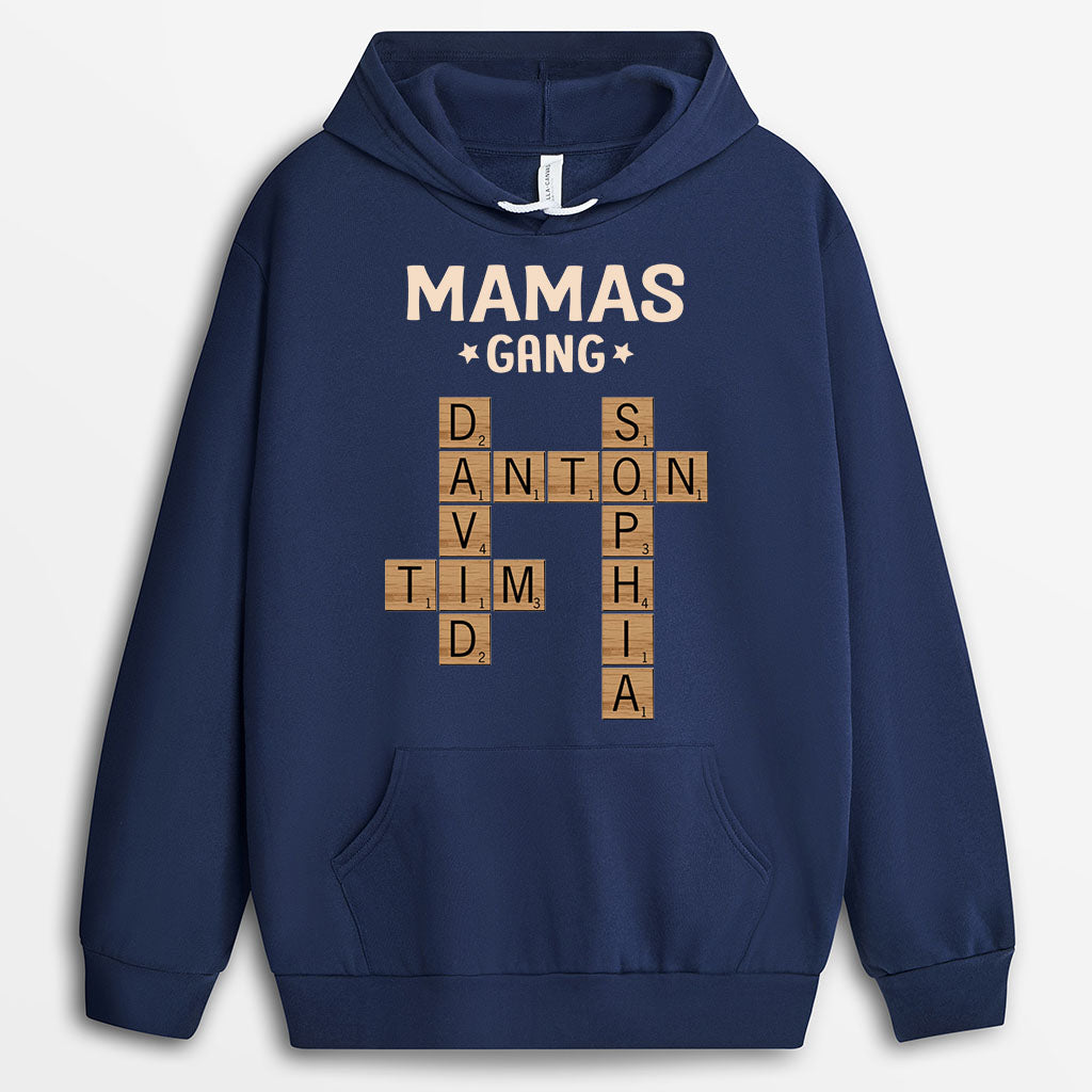 GE2_613e3892 4ce7 4fab 911f 187782c9e65a