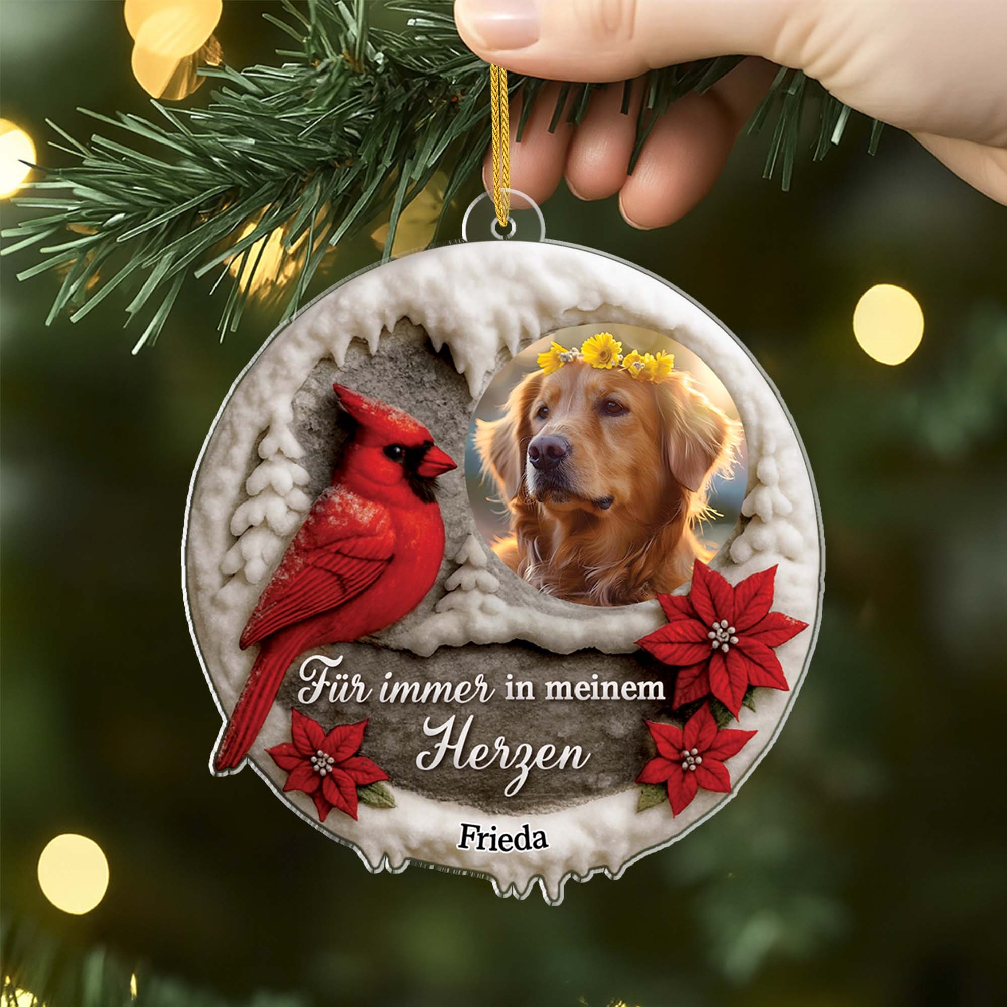 GE2_61b3b437 d172 45d4 95e8 3f894d1f93d9