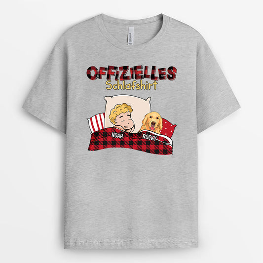 GE2_61cb1154 6835 45d4 80e9 5c999101b1e2