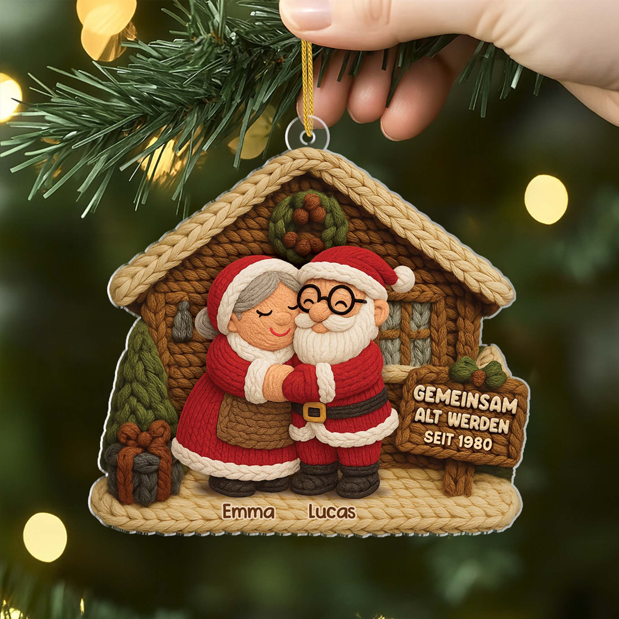 GE2_63084339 95ae 4e7a b030 585a75ce5da2