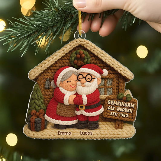 GE2_63084339 95ae 4e7a b030 585a75ce5da2