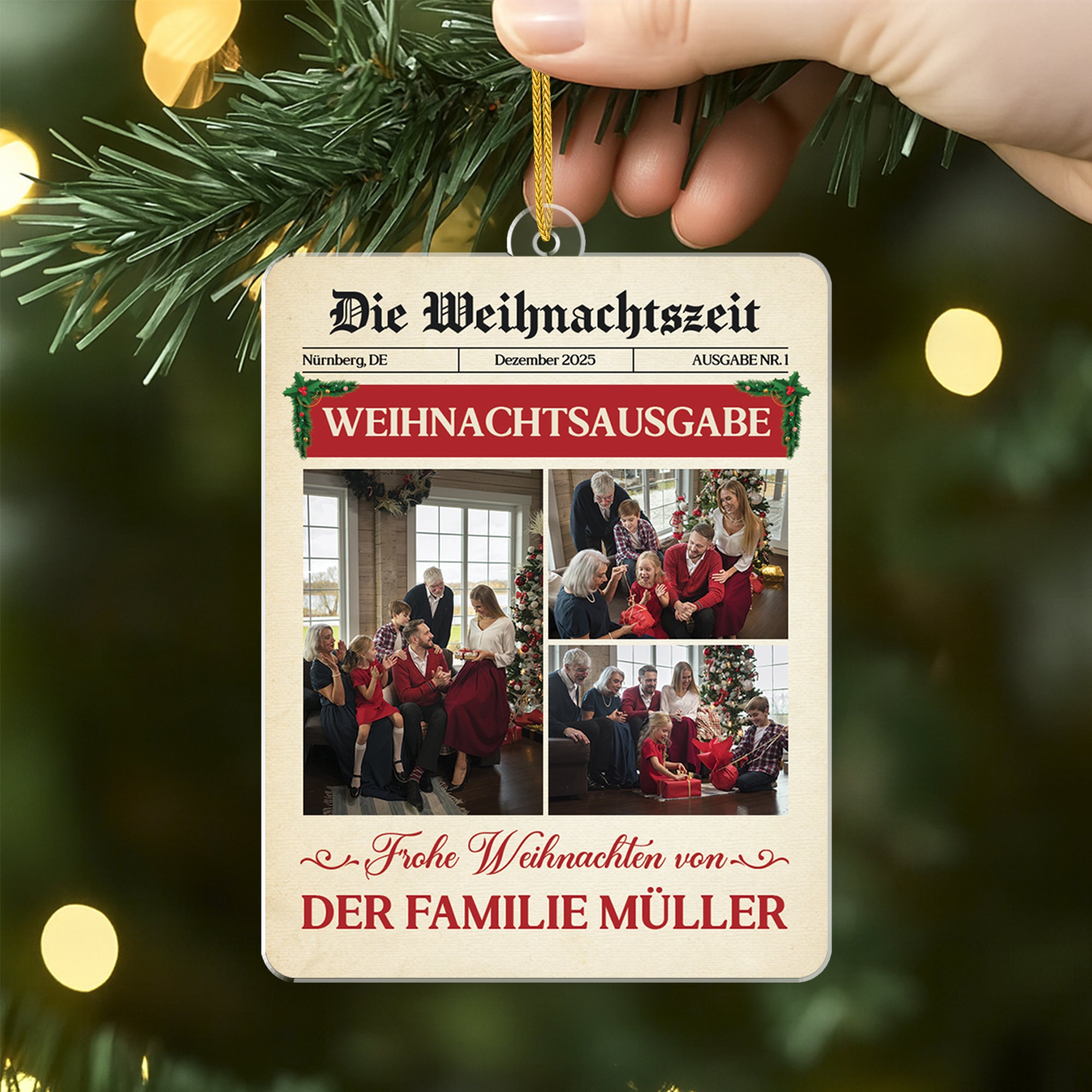 GE2_63cdceb5 83bb 444b 8132 a913dee45f00