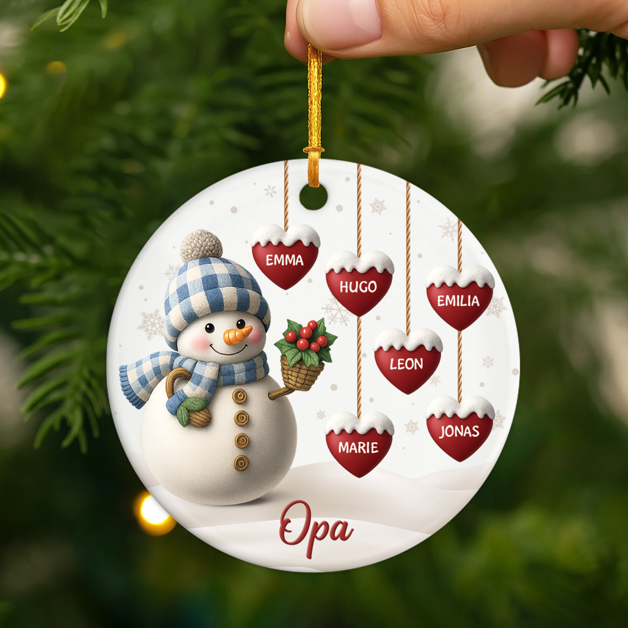 GE2_63e596df 1d8f 467b 9e17 022581f0d67b