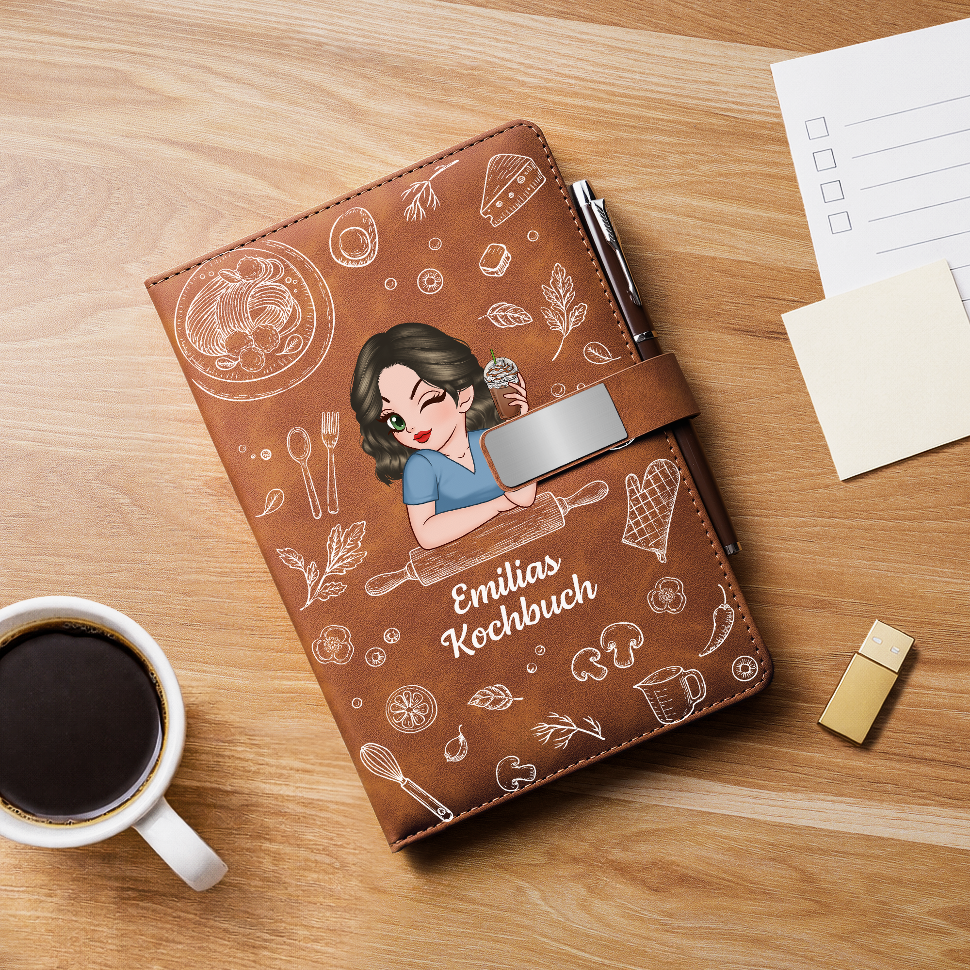 GE2_65763c45 38e0 46d9 a9f9 657e30dafd4f