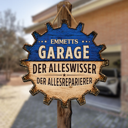 GE2_6586a924 a805 43e7 b057 49fcaa9d2e08