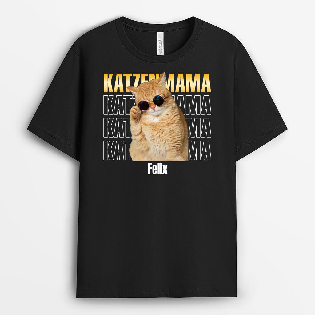 GE2_665b4477 2f34 48a4 9758 dea18fb932dc