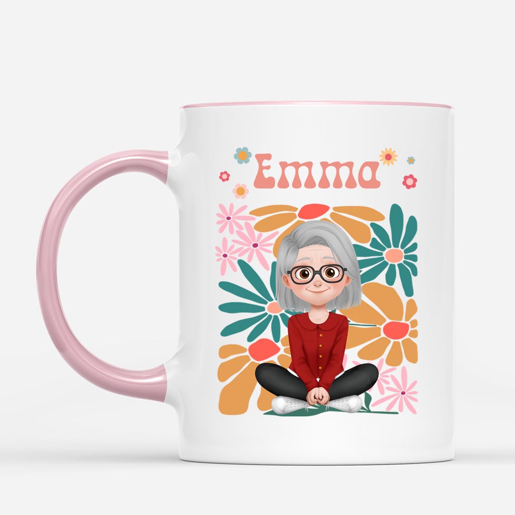 GE2_675bd6b8 c282 4e1a 804f 18604501d111