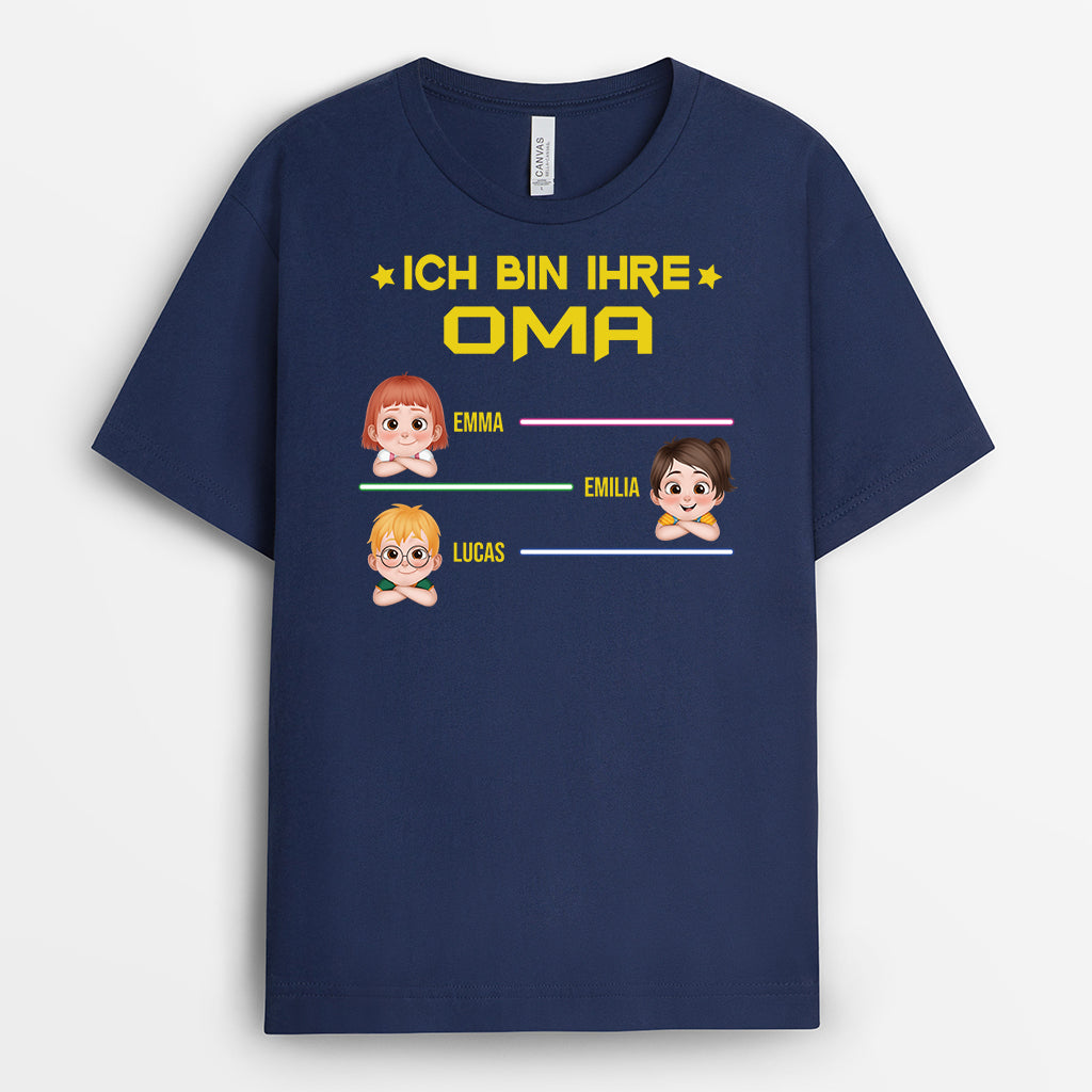 GE2_6772be6a daa5 48d9 9726 460d58ff31b2