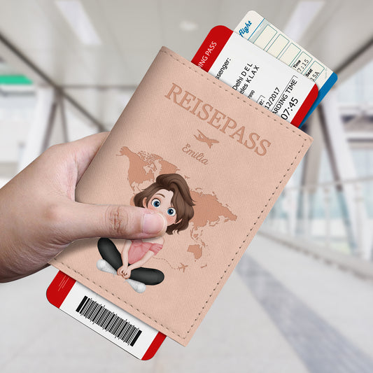 GE2_684ccba9 d4d7 4d8a 8f0b f9d95c45b152