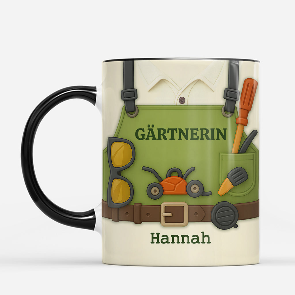 GE2_6931e030 2ef8 4f18 9f0d 3c35215967b4