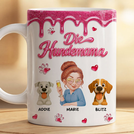 GE2_694075de 5931 443d 946f a6ef229ad880