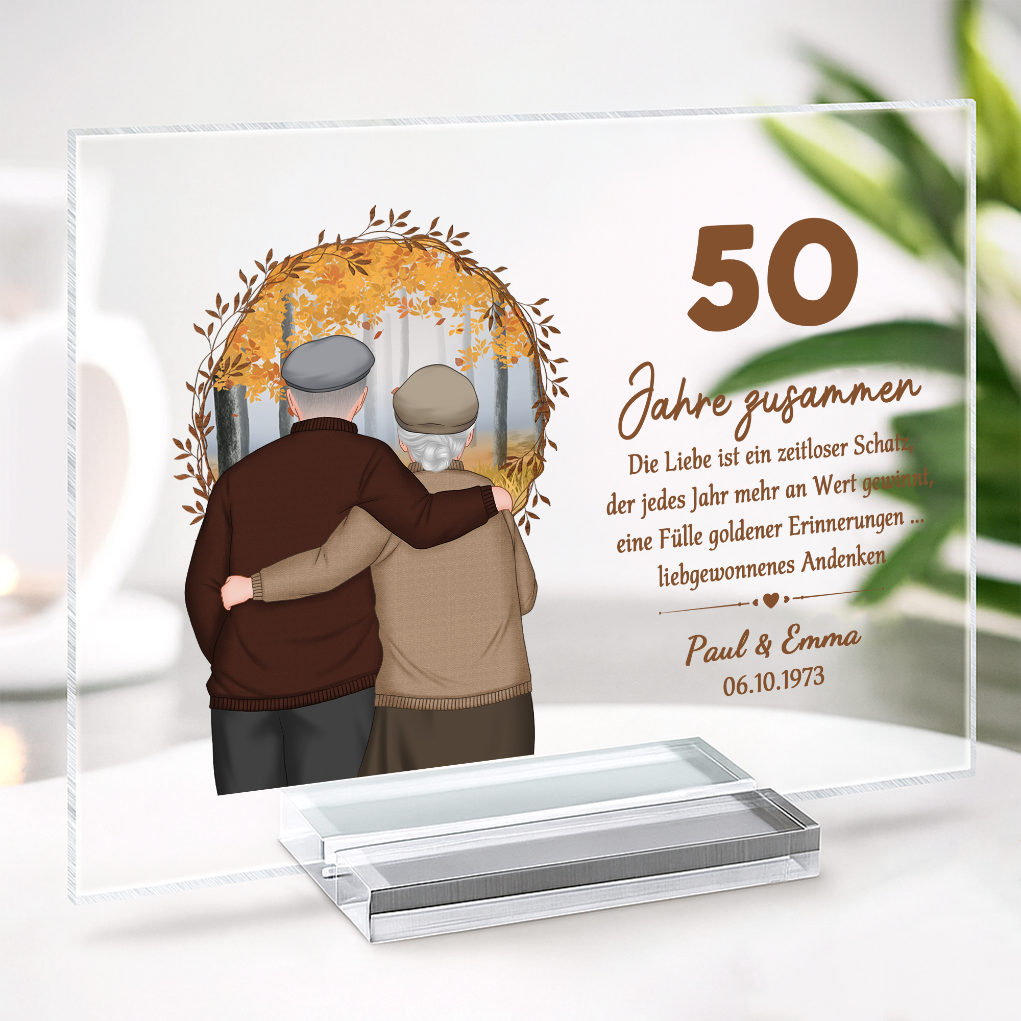 GE2_6955315f 87cd 4489 8d93 58eaa6d7eabe