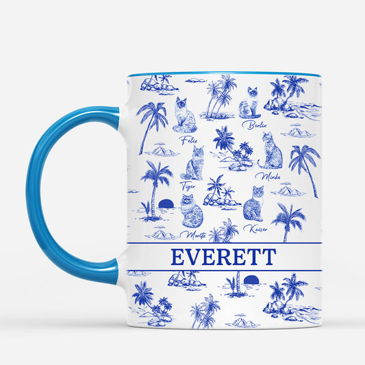 GE2_69f28d60 70ba 4a18 8cd6 34b96f11c2db