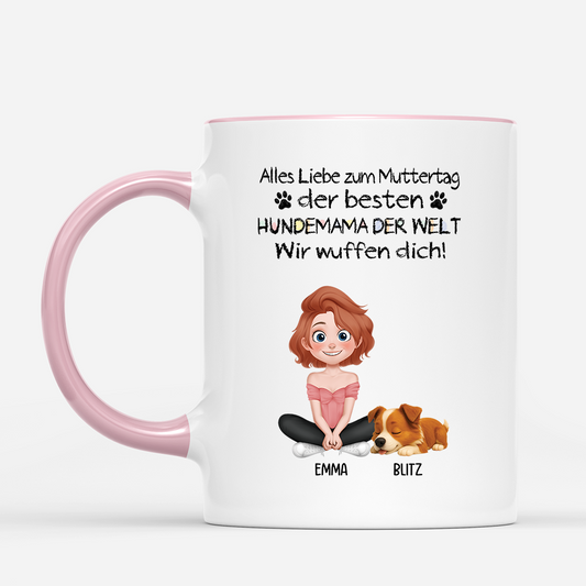 GE2_6bad240c 817b 479c 9014 336803a699ae