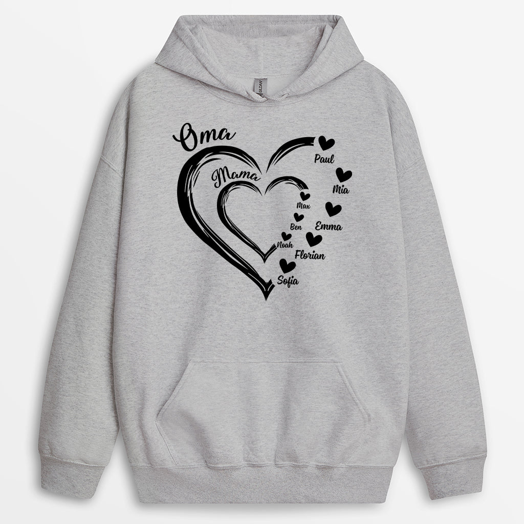 GE2_6c0d335d a0d6 4b7f a43e 6d0e2ca9830c