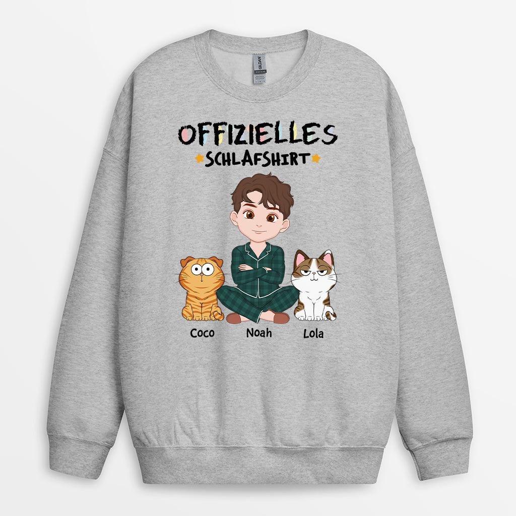 GE2_6d65b0d5 d039 45e5 bd8e 2a9aceb68621