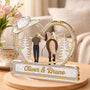 GE2_6d8ead99 23a9 46da be88 5868cdca2ad5