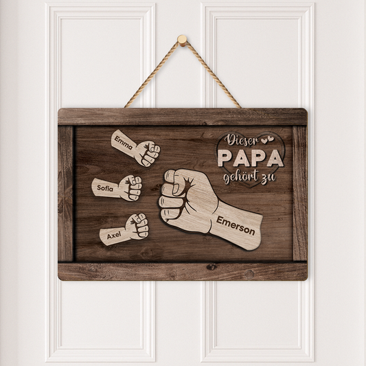 GE2_6e8fa8cf 6375 4999 ac07 c0aa393ed8be