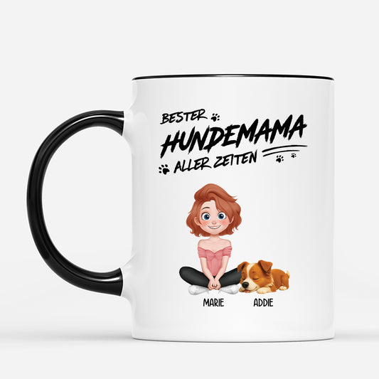 GE2_6ebbe7b2 d870 475d bc74 b68e984836a4