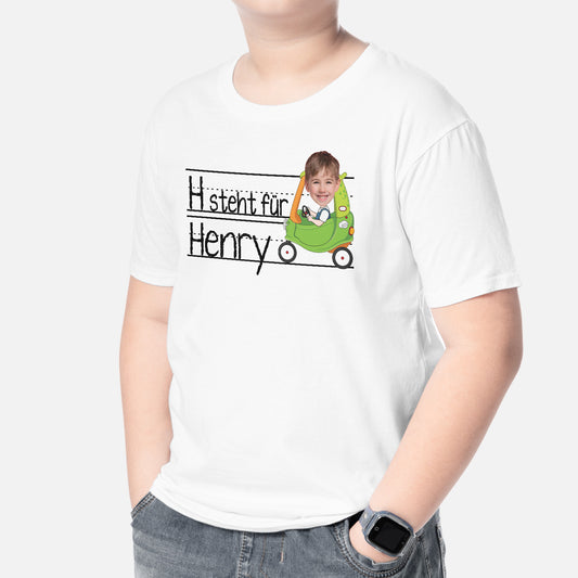 GE2_6fc79729 2816 43c9 94ef c68f6b099a6c