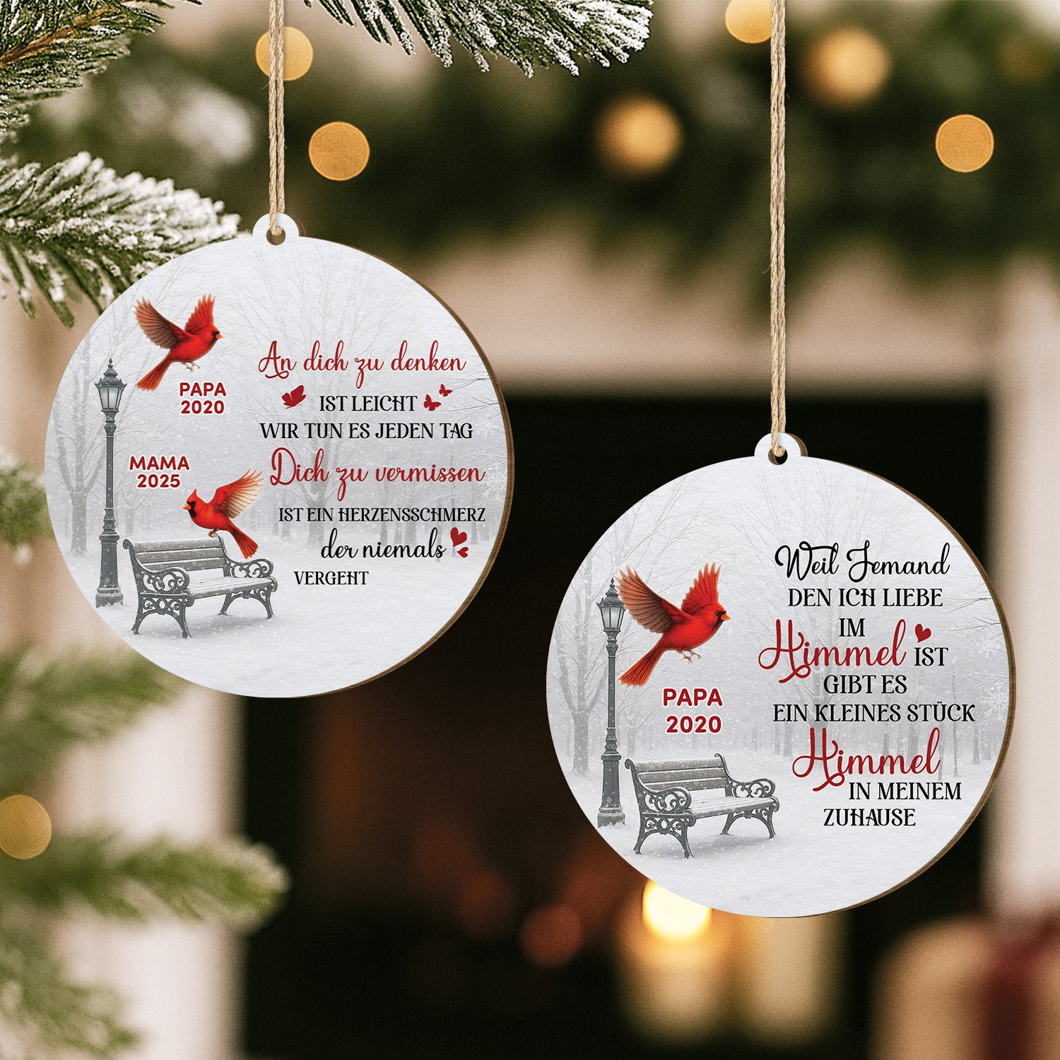 GE2_706aac18 b8f5 4649 8bc6 dbf2f0e46028