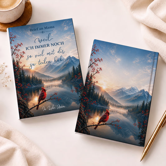 GE2_70b909bb e66a 4408 ab5f 5ac1cf652018