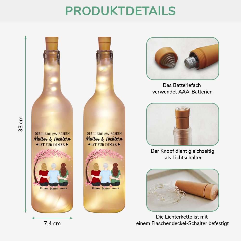 GE2_7199d489 8400 4b31 820f b620222566d0