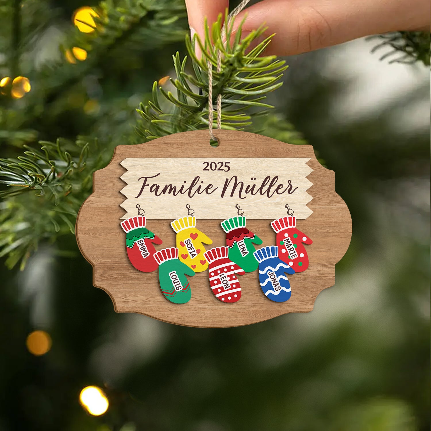 GE2_724618a0 afff 47cc 8a8e ac526154f50b