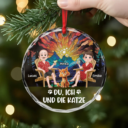 GE2_727d4f7e 7c69 435b 830a faa1e551afaf