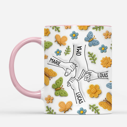 GE2_73e7dfac a55f 41e5 b264 44183057c90f