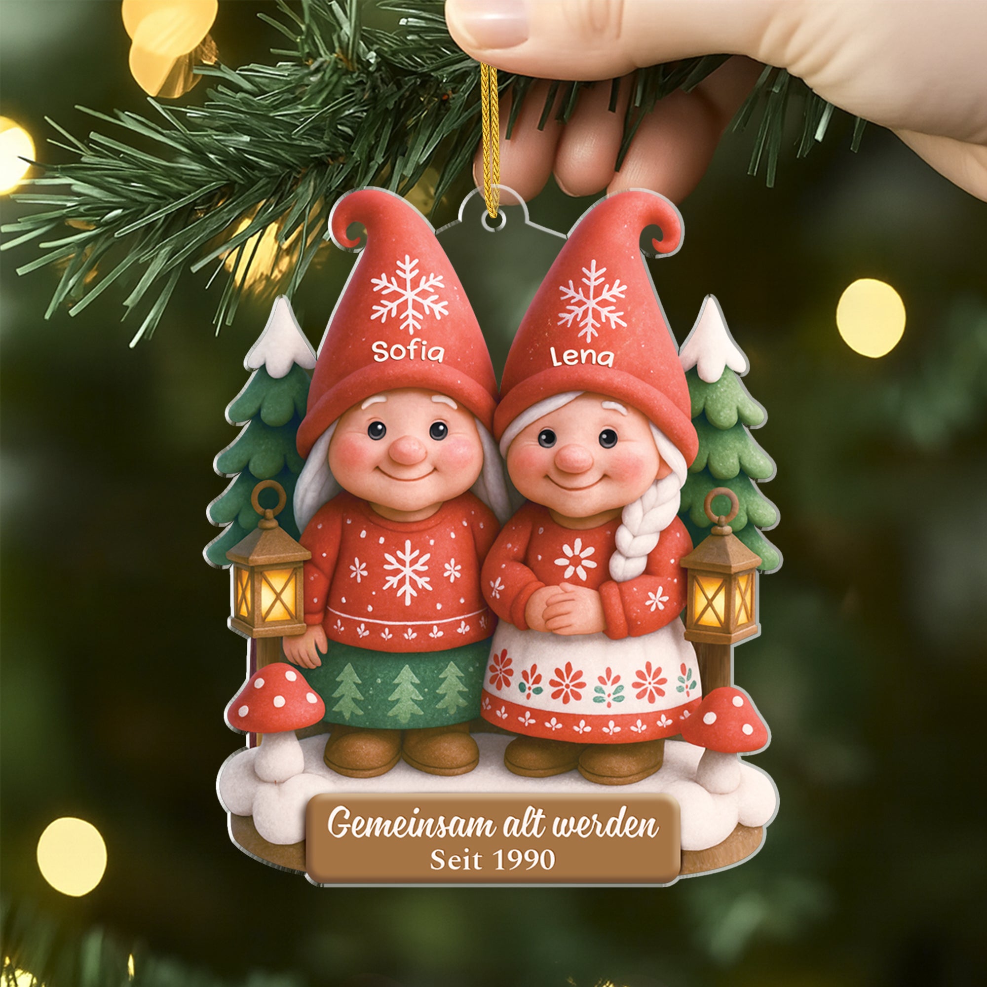 GE2_763da402 acda 42e4 ba07 4546acfb7eb8