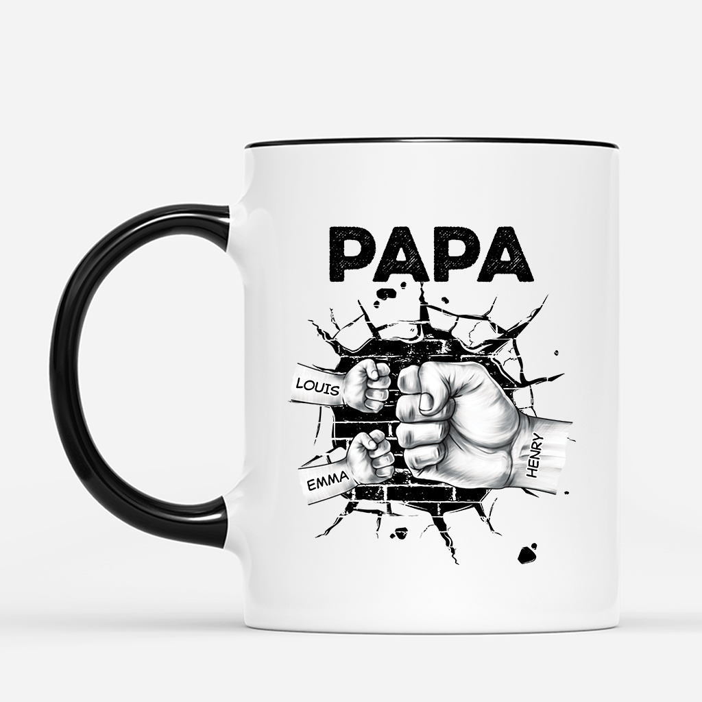 GE2_770ed0a7 1a37 4b84 a1ac 7261d815fc97