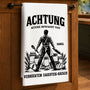 GE2_77ddfb4b 0f4b 4935 b93d fb5e6a3b5b64