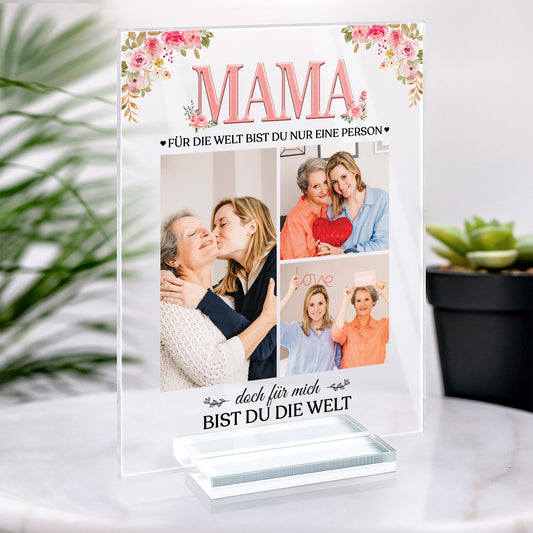 GE2_77ff3008 b78b 41b2 ad16 782a9b17968a