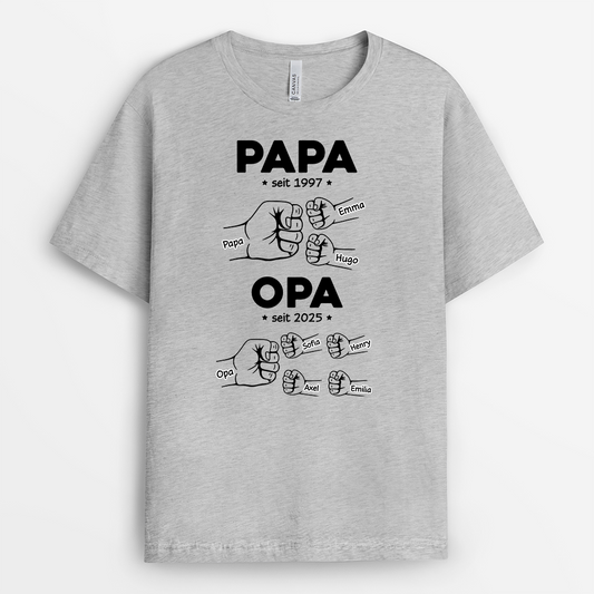 GE2_784150b1 af3d 4c90 9858 9c5fb3af41ff